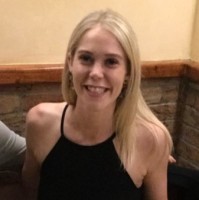 Umbra Employee Sharon Blanchard's profile photo