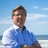 Boels Rental Employee Leon Smp's profile photo