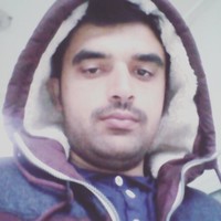 Mian Gul Email