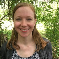 Anna Mathews Email & Phone Number