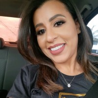 Andrezza Rodrigues Email