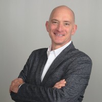 Hanger, Inc. Employee Michael Novak's profile photo