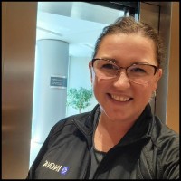 Rebecca Petros Email & Phone Number