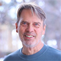 Richard Artz Email & Phone Number