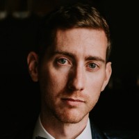 Procuro Euro Employee George Bryan's profile photo