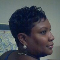 Dale Partners Architects Employee Luigia Hodge's profile photo