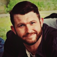 GO Car Wash Employee Jared Bybee's profile photo