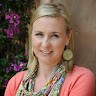 R.S.C Law Group- Monterey Family Law Attorney Employee Noelle Coetzee's profile photo