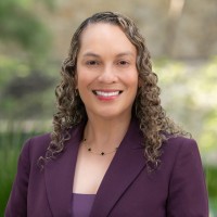 NASCUS Employee Isaida Woo's profile photo