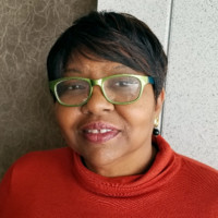 Wings Financial Credit Union Employee Joyce Lemon's profile photo