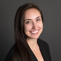 Caitlin Arnold Email