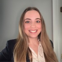 Rachael Jenkins Email