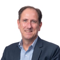 Marshoek B.V. Employee Jasper van Schijndel's profile photo