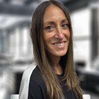 FMSI Employee Ryanne Mayers's profile photo