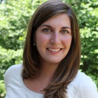 Emily Trulson Email & Phone Number