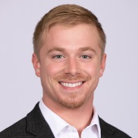 Ryan King Email & Phone Number