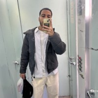 Youssef Eldin Email