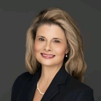 Hospice of Marion County Employee Lisa McCoy's profile photo