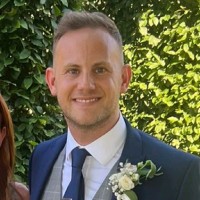 Highbourne Group Employee Phil Cham's profile photo
