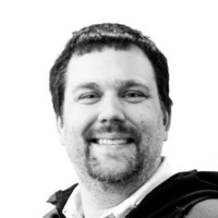 Team Audio Employee Kyle Slunt's profile photo