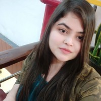 Anjali Chauhan Email