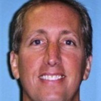 Brian Keller Email & Phone Number