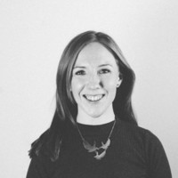 Sophie Burrows Email