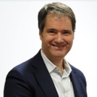 Prodema S.A. Employee Mikel Sampedro's profile photo