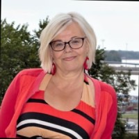 Avalon Oy Employee Eija Kankare's profile photo