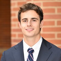 Lucas Cozuc Email & Phone Number