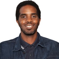 Brains & Motion Education Employee Christopher Mojekwu's profile photo
