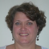 Jennifer Weir Email & Phone Number