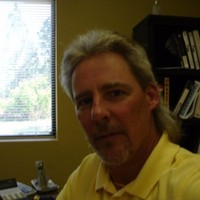 Alan Elder Email & Phone Number