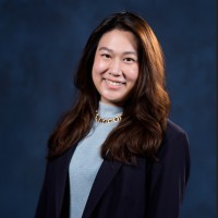 Amiel Chen Email & Phone Number