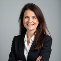 Becca Parks Email & Phone Number