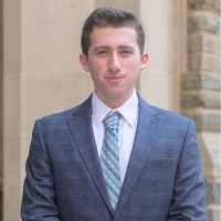 Alex Edelman Email