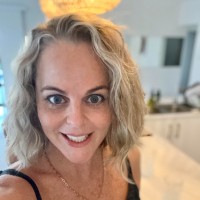Kate Verran Email & Phone Number