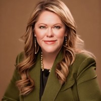 Jill Wellskopf Email & Phone Number