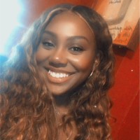 Kyra Singletary Email & Phone Number