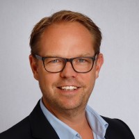 Ematters Employee Jeroen de Graaf's profile photo