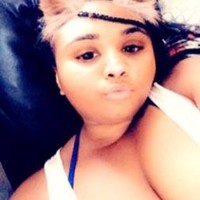 Tiara Young Email & Phone Number