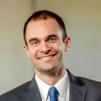 Quercus Employee MacIej Kabaciński's profile photo