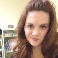 Harding Brooks Insurance Agency Employee Lyndsy A.'s profile photo