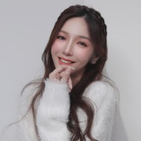 Telesign Employee Ivy Xu's profile photo