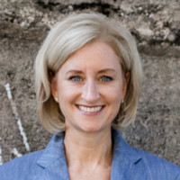 Melissa Engel Email & Phone Number
