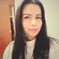 Esmeralda Lopez Email