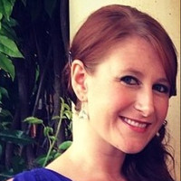 Marques General Engineering, Inc. Employee Marika Korsboen's profile photo