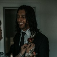 Bethany House Of Prayer Employee Mario Vansuch's profile photo