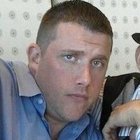 Mike Thompson Email & Phone Number