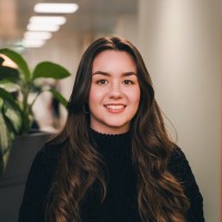 Act Developments London Limited Employee Lia Trunchion's profile photo